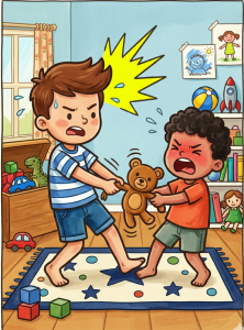 catecismo para niños preguntas 102 a 105