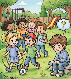 catecismo para niños preguntas 97 a 101