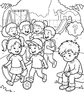 catecismo para niños preguntas 97 a 101
