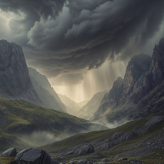 BoletinNorteEnero2026