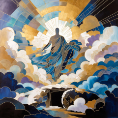 BoletinNorteFebrero2026