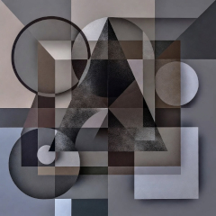 BoletinNorteMarzo2026