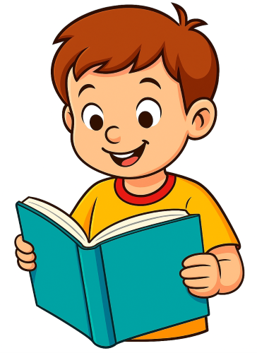 CoverLibroSinPalabras
