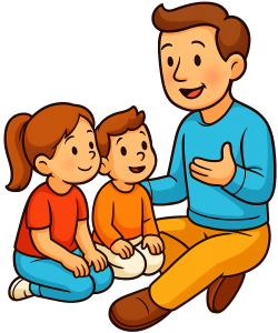 DaniloYSusHijosMiniatura3