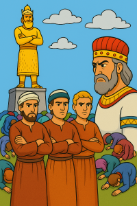 JoaoYJulioMiniatura14