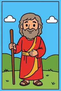 JoaoYJulioMiniatura15