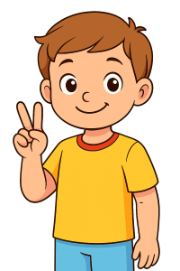 JoaoYJulioMiniatura15i