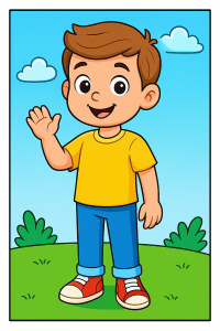 JoaoYJulioMiniatura18