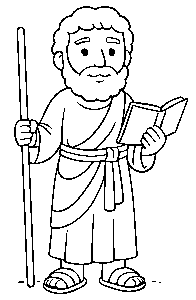 LibroSinPalabrasColorearMiniatura7