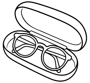 ParaQueLeer9ColorearMiniatura