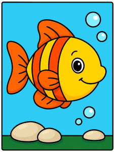 ParaQueLeerMiniatura8