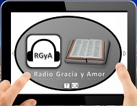 Radio Gracia y Amor
