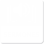 sermones